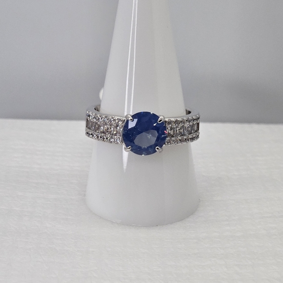 bp Jewelry - Bomb Party RBP8633